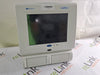 Spacelabs Healthcare Spacelabs Healthcare Ultraview SL 91369 Monitor Patient Monitors reLink Medical