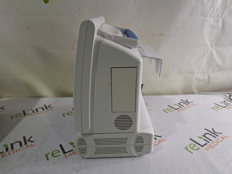 Spacelabs Healthcare Spacelabs Healthcare Ultraview SL 91369 Monitor Patient Monitors reLink Medical