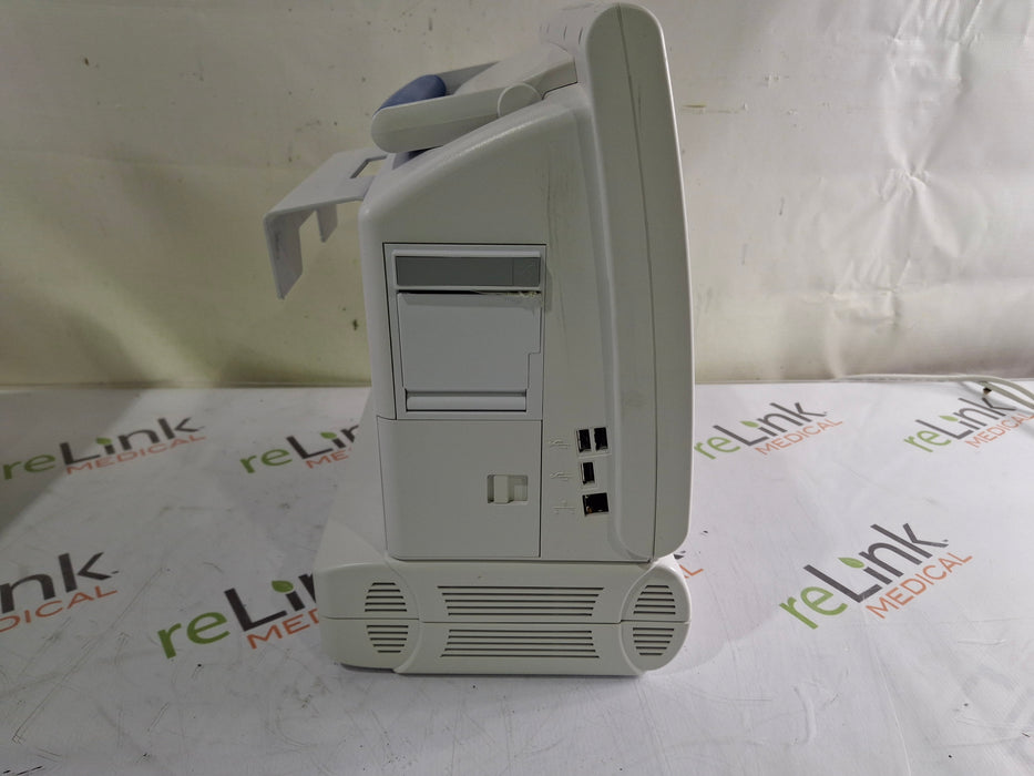 Spacelabs Healthcare Spacelabs Healthcare Ultraview SL 91369 Monitor Patient Monitors reLink Medical