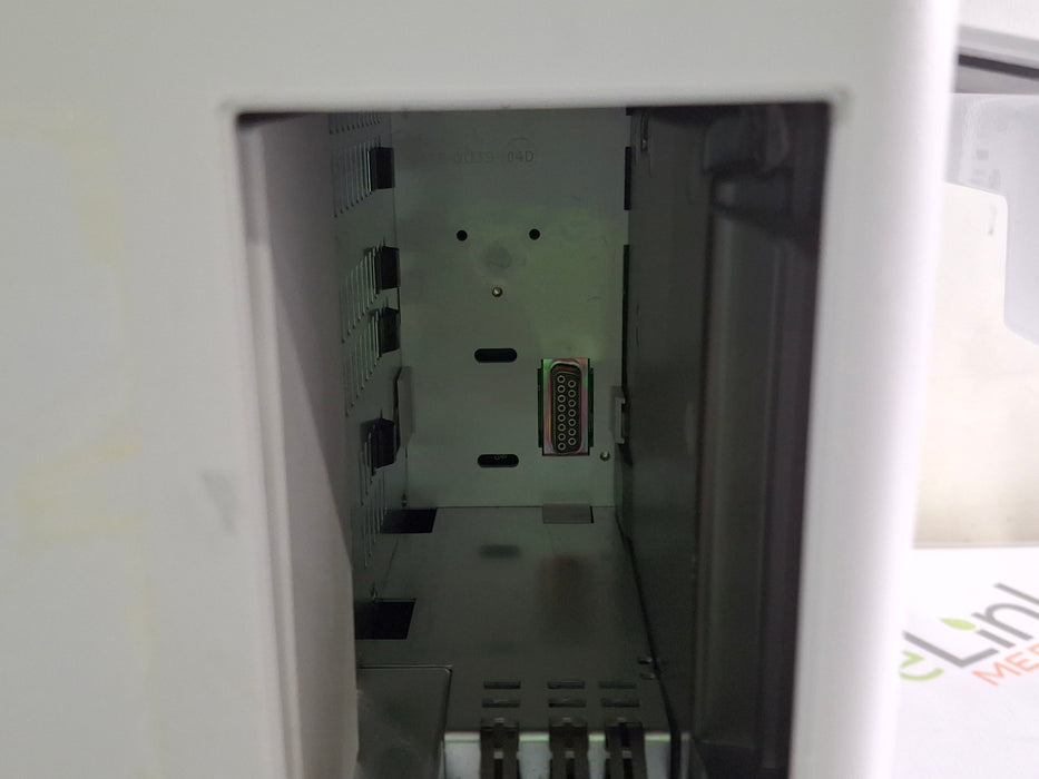 Spacelabs Healthcare Spacelabs Healthcare Ultraview SL 91369 Monitor Patient Monitors reLink Medical