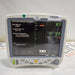 GE Healthcare GE Healthcare Dash 5000 - GE/Nellcor SpO2 Patient Monitor Patient Monitors reLink Medical