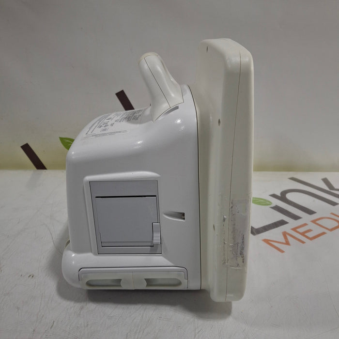 GE Healthcare GE Healthcare Dash 5000 - GE/Nellcor SpO2 Patient Monitor Patient Monitors reLink Medical