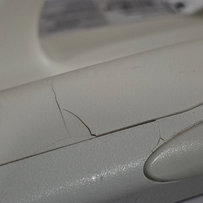 GE Healthcare GE Healthcare Dash 5000 - GE/Nellcor SpO2 Patient Monitor Patient Monitors reLink Medical