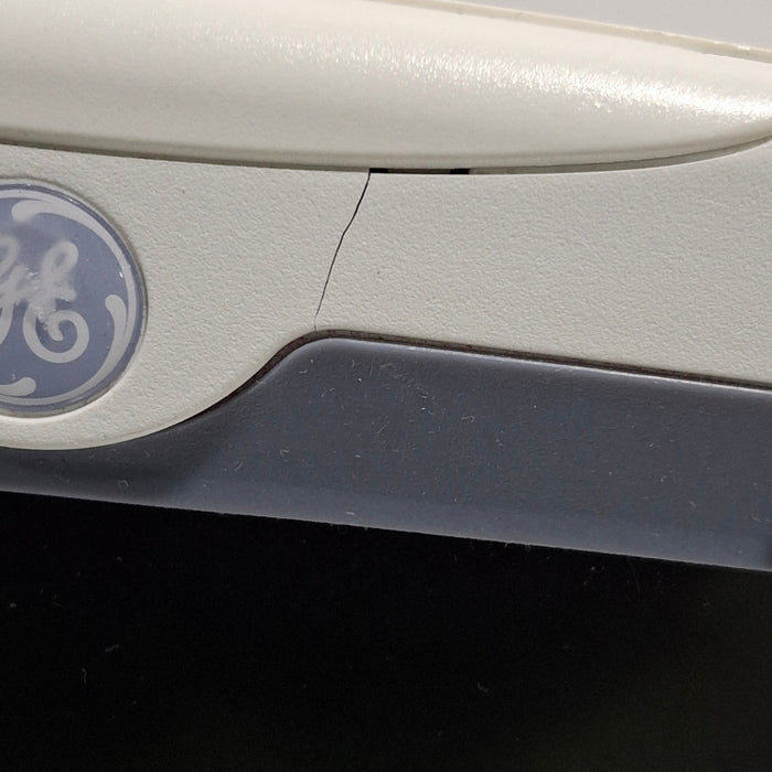 GE Healthcare GE Healthcare Dash 5000 - GE/Nellcor SpO2 Patient Monitor Patient Monitors reLink Medical