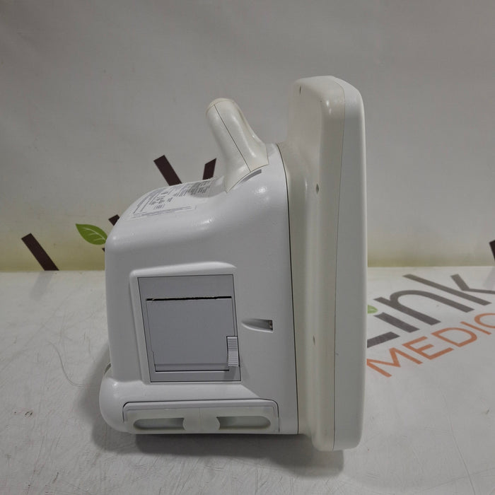 GE Healthcare GE Healthcare Dash 5000 - GE/Nellcor SpO2 Patient Monitor Patient Monitors reLink Medical