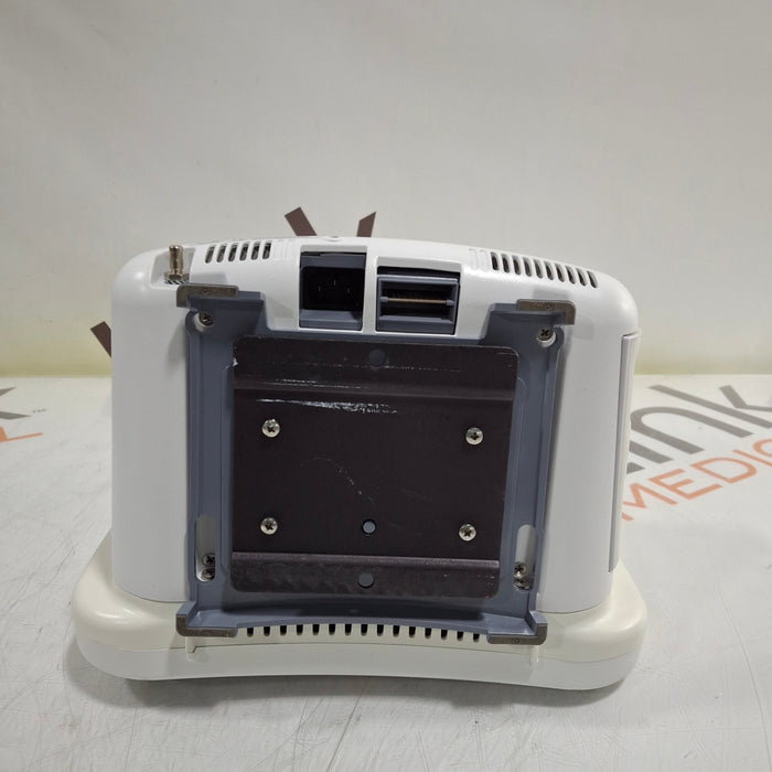 GE Healthcare GE Healthcare Dash 5000 - GE/Nellcor SpO2 Patient Monitor Patient Monitors reLink Medical