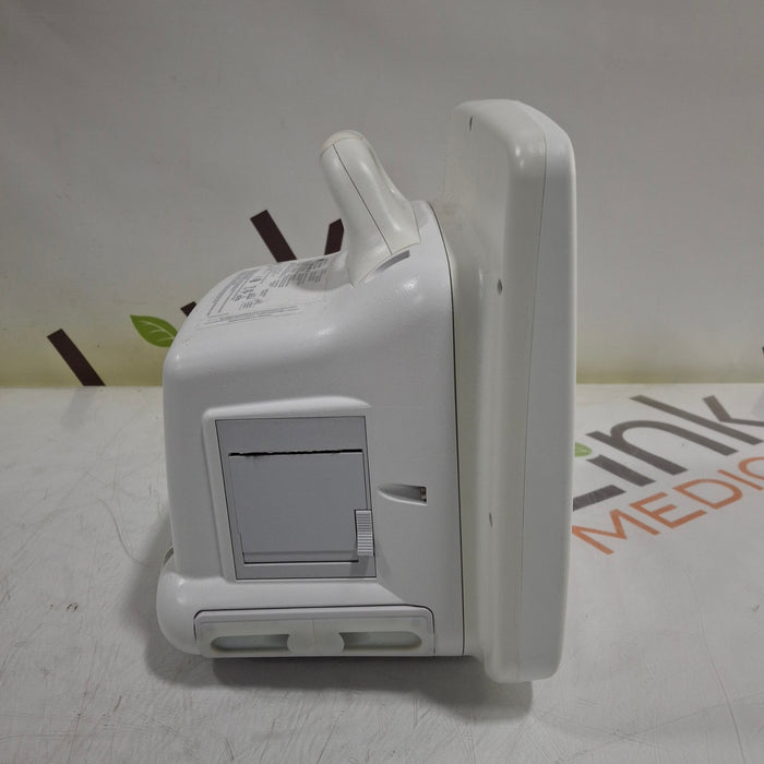 GE Healthcare GE Healthcare Dash 5000 - GE/Nellcor SpO2 Patient Monitor Patient Monitors reLink Medical