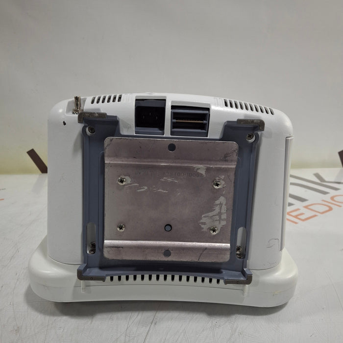 GE Healthcare GE Healthcare Dash 5000 - GE/Nellcor SpO2 Patient Monitor Patient Monitors reLink Medical