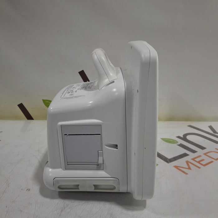 GE Healthcare GE Healthcare Dash 5000 - GE/Nellcor SpO2 Patient Monitor Patient Monitors reLink Medical