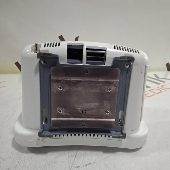 GE Healthcare GE Healthcare Dash 5000 - GE/Nellcor SpO2 Patient Monitor Patient Monitors reLink Medical