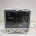 GE Healthcare GE Healthcare Dash 5000 - GE/Nellcor SpO2 Patient Monitor Patient Monitors reLink Medical