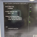 GE Healthcare GE Healthcare Dash 5000 - GE/Nellcor SpO2 Patient Monitor Patient Monitors reLink Medical