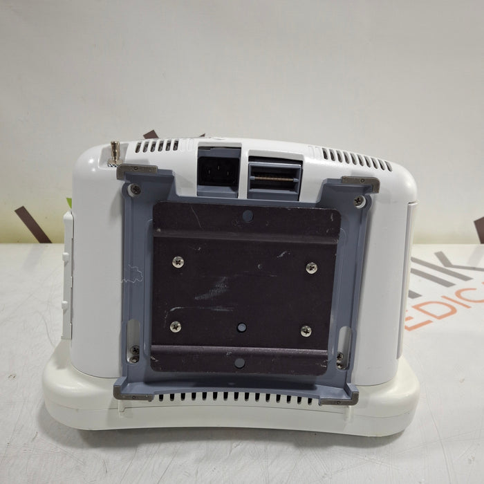 GE Healthcare GE Healthcare Dash 5000 - GE/Nellcor SpO2 Patient Monitor Patient Monitors reLink Medical