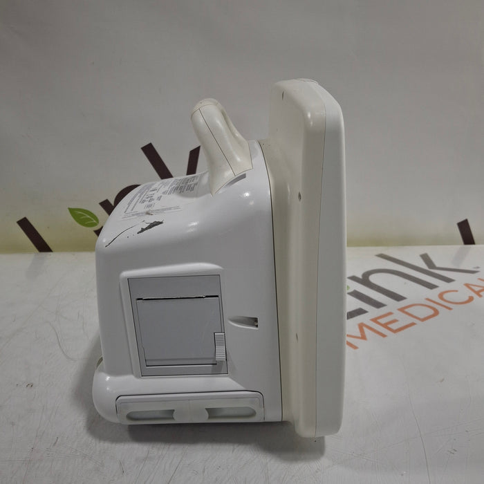 GE Healthcare GE Healthcare Dash 5000 - GE/Nellcor SpO2 Patient Monitor Patient Monitors reLink Medical