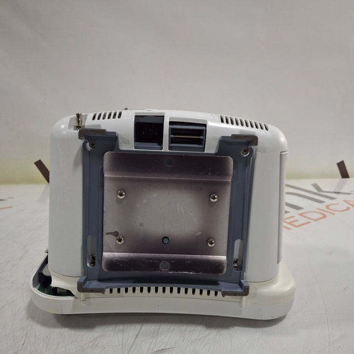 GE Healthcare GE Healthcare Dash 5000 - GE/Nellcor SpO2 Patient Monitor Patient Monitors reLink Medical