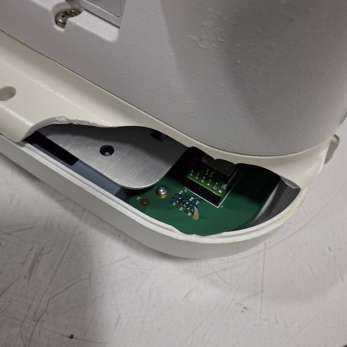 GE Healthcare GE Healthcare Dash 5000 - GE/Nellcor SpO2 Patient Monitor Patient Monitors reLink Medical