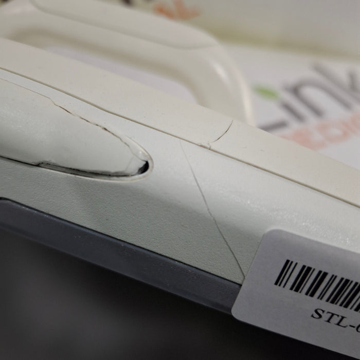 GE Healthcare GE Healthcare Dash 5000 - GE/Nellcor SpO2 Patient Monitor Patient Monitors reLink Medical