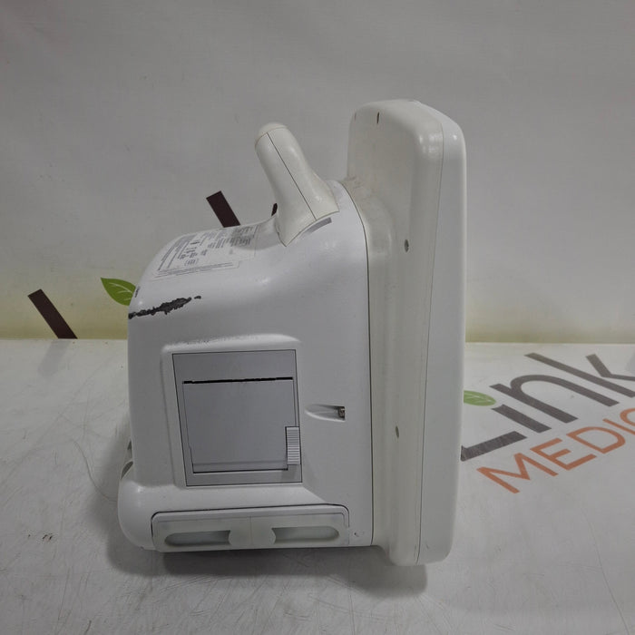 GE Healthcare GE Healthcare Dash 5000 - GE/Nellcor SpO2 Patient Monitor Patient Monitors reLink Medical