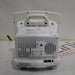 GE Healthcare GE Healthcare Dash 5000 - GE/Nellcor SpO2 Patient Monitor Patient Monitors reLink Medical