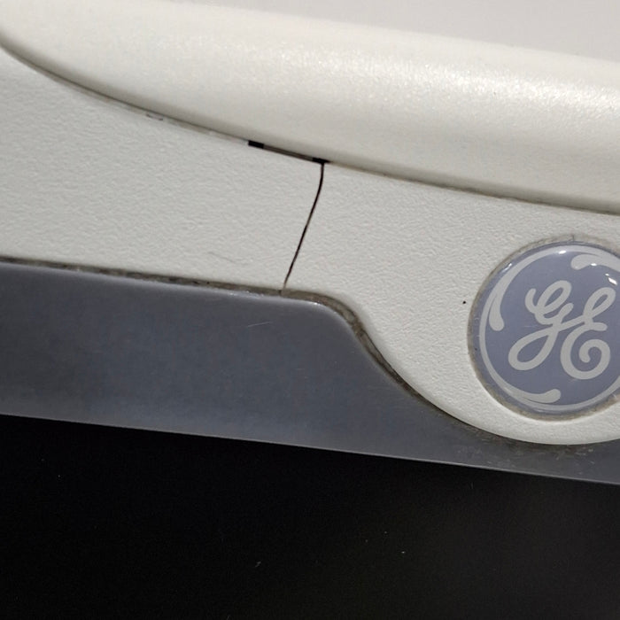 GE Healthcare GE Healthcare Dash 5000 - GE/Nellcor SpO2 Patient Monitor Patient Monitors reLink Medical