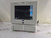Spacelabs Healthcare Spacelabs Healthcare Ultraview SL 91369 Monitor Patient Monitors reLink Medical
