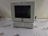 Spacelabs Healthcare Spacelabs Healthcare Ultraview SL 91369 Monitor Patient Monitors reLink Medical