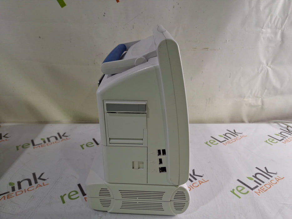 Spacelabs Healthcare Spacelabs Healthcare Ultraview SL 91369 Monitor Patient Monitors reLink Medical