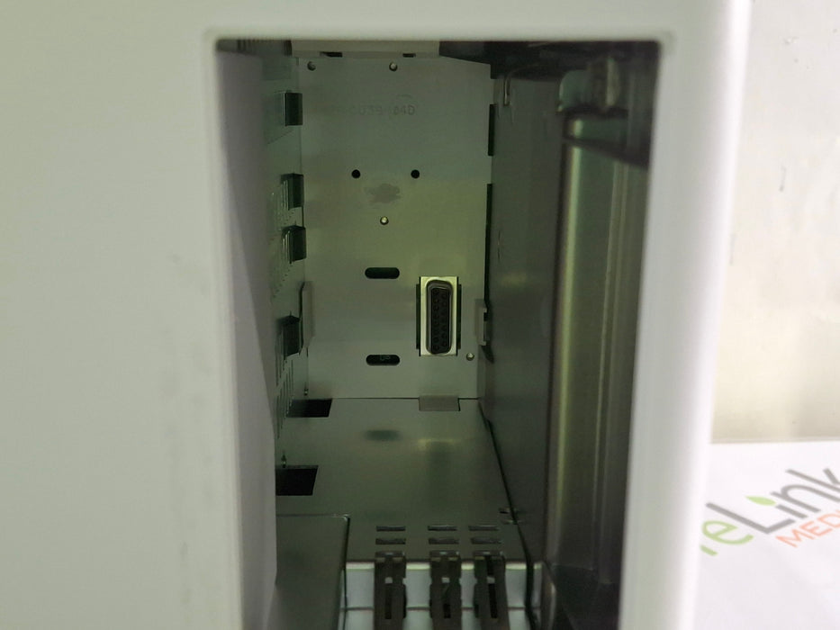 Spacelabs Healthcare Spacelabs Healthcare Ultraview SL 91369 Monitor Patient Monitors reLink Medical