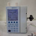 Baxter Baxter Sigma Spectrum 6.05.14 with A/B/G/N Battery Infusion Pump Infusion Pump reLink Medical