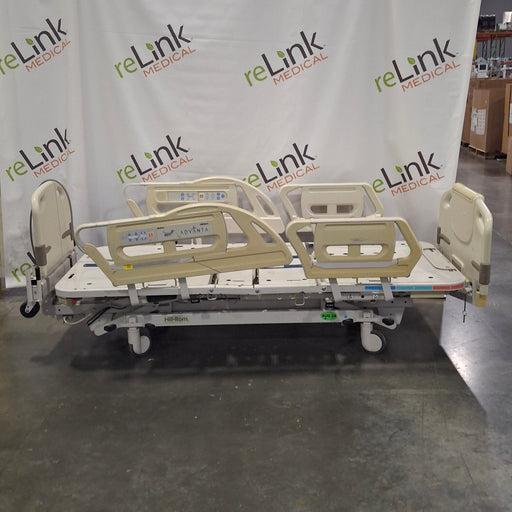Hill-Rom Hill-Rom Advanta P1600 Hospital Bed Beds & Stretchers reLink Medical