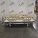 Hill-Rom Hill-Rom Advanta P1600 Hospital Bed Beds & Stretchers reLink Medical