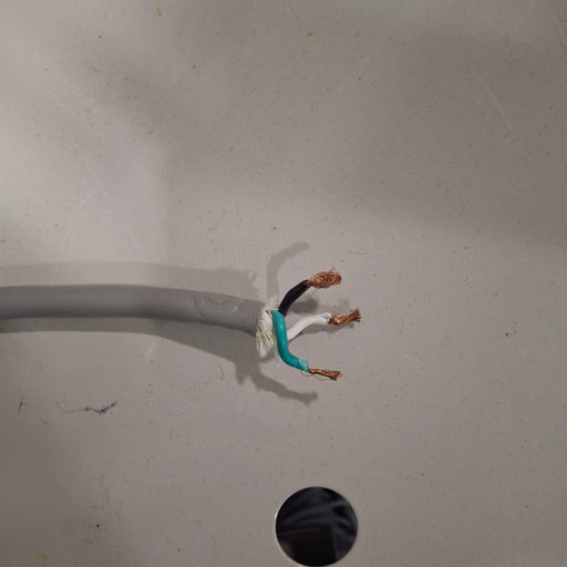 Hill-Rom Hill-Rom Advanta P1600 Hospital Bed Beds & Stretchers reLink Medical