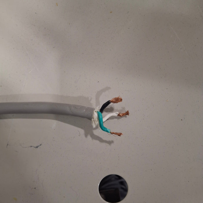 Hill-Rom Hill-Rom Advanta P1600 Hospital Bed Beds & Stretchers reLink Medical