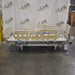 Hill-Rom Hill-Rom Advanta P1600 Hospital Bed Beds & Stretchers reLink Medical