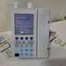 Baxter Baxter Sigma Spectrum 6.05.14 with A/B/G/N Battery Infusion Pump Infusion Pump reLink Medical