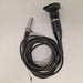 Richard Wolf Richard Wolf 5512.961 Camera Head & Coupler Rigid Endoscopy reLink Medical