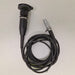 Richard Wolf Richard Wolf 5512.961 Camera Head & Coupler Rigid Endoscopy reLink Medical