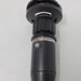 Richard Wolf Richard Wolf 5512.961 Camera Head & Coupler Rigid Endoscopy reLink Medical