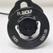 Richard Wolf Richard Wolf 5512.961 Camera Head & Coupler Rigid Endoscopy reLink Medical