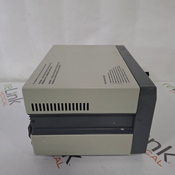 Karl Storz Karl Storz 615 Xenon Light Source Rigid Endoscopy reLink Medical