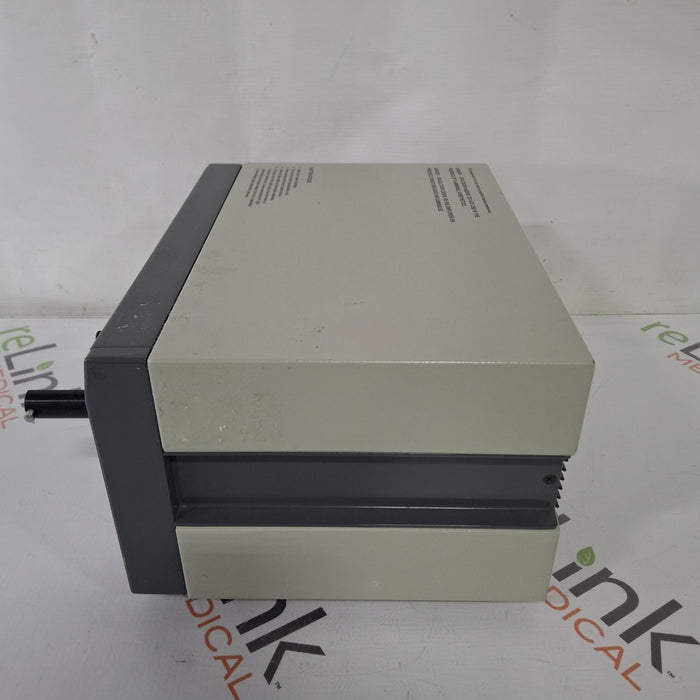 Karl Storz Karl Storz 615 Xenon Light Source Rigid Endoscopy reLink Medical