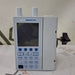 Baxter Baxter Sigma Spectrum w/ A/B/G/N Battery Infusion Pump Infusion Pump reLink Medical