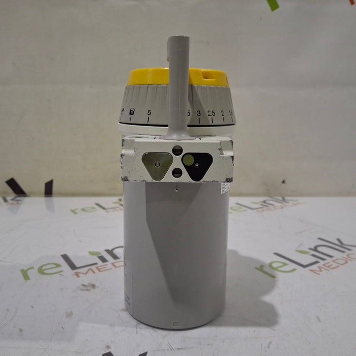 Draeger Medical Draeger Medical Vapor 2000 Sevoflurane Vaporizer Anesthesia reLink Medical