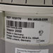 Draeger Medical Draeger Medical Vapor 2000 Sevoflurane Vaporizer Anesthesia reLink Medical