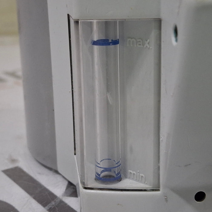 Draeger Medical Draeger Medical Vapor 2000 Sevoflurane Vaporizer Anesthesia reLink Medical