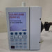 Baxter Baxter Sigma Spectrum 6.05.14 with B/G Battery Infusion Pump Infusion Pump reLink Medical