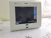 Spacelabs Healthcare Spacelabs Healthcare Ultraview SL 91369 Monitor Patient Monitors reLink Medical
