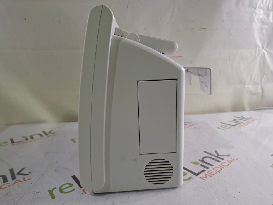 Spacelabs Healthcare Spacelabs Healthcare Ultraview SL 91369 Monitor Patient Monitors reLink Medical