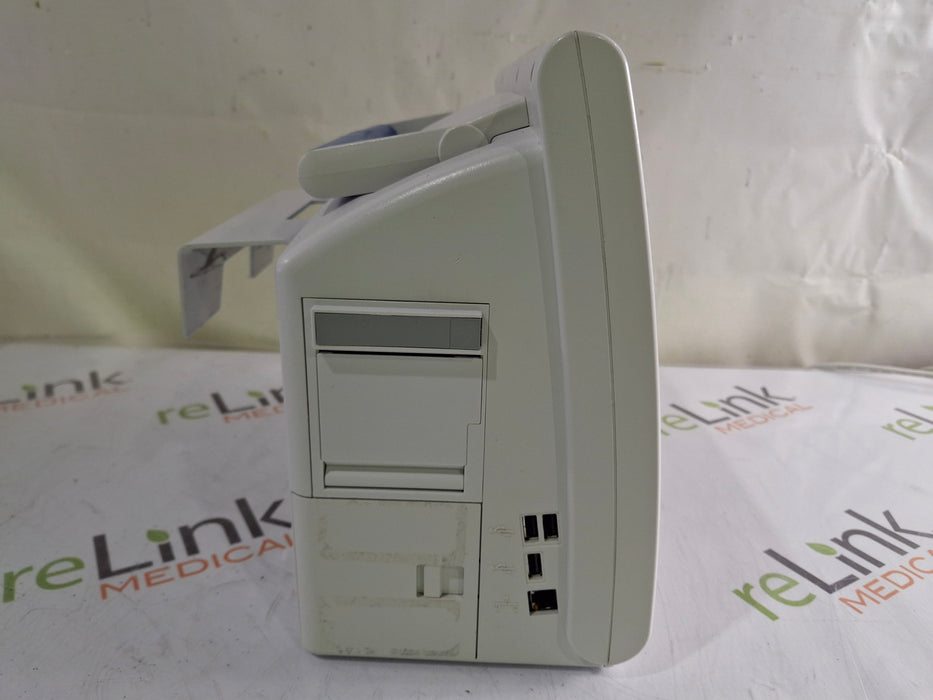 Spacelabs Healthcare Spacelabs Healthcare Ultraview SL 91369 Monitor Patient Monitors reLink Medical