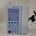 Baxter Baxter Sigma Spectrum 6.05.14 with A/B/G/N Battery Infusion Pump Infusion Pump reLink Medical
